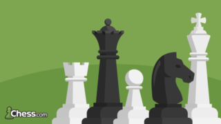 将棋とチェス、どちらが難しい？